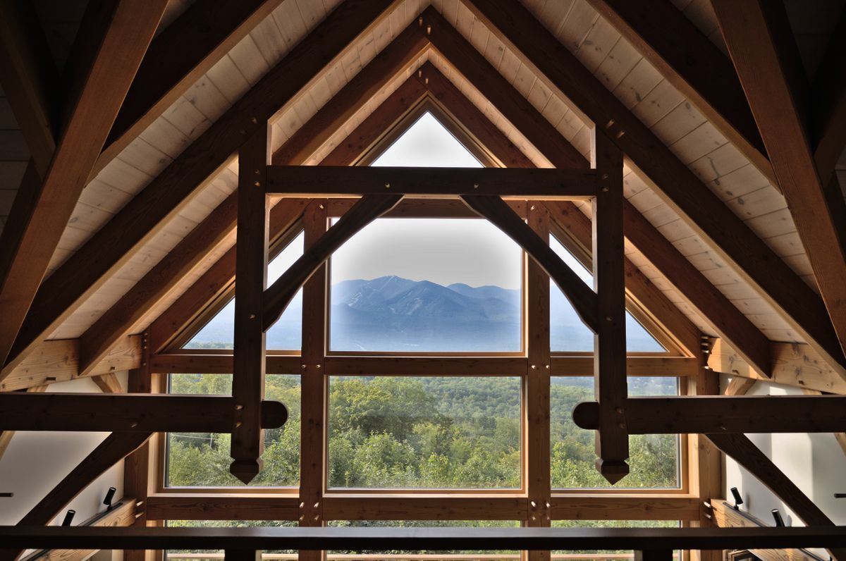WN Couverture, chantier de couvreur zingueur à Bois-d'Arcy